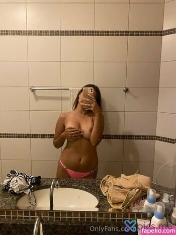 Full leaked Allison gray private onlyfans photo