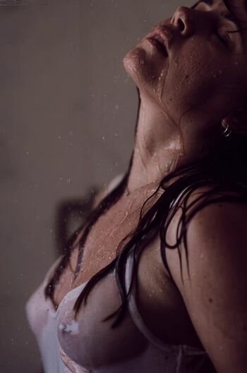 Full leaked Allonewolf private onlyfans photo