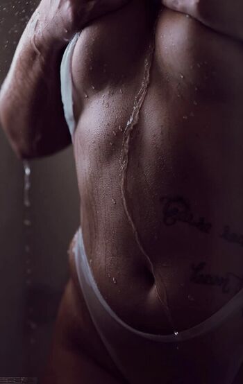 Full leaked Allonewolf private onlyfans photo