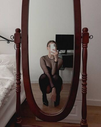 Full leaked Allotrop page private onlyfans photo