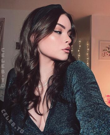 Full leaked Alltimeleah private onlyfans photo