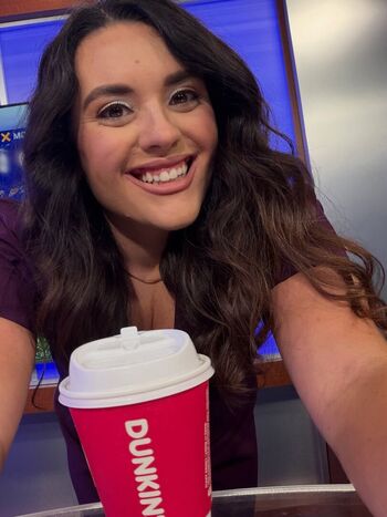 Full leaked Ally blake private onlyfans photo