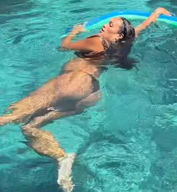 Full leaked Allyiahsface private onlyfans photo