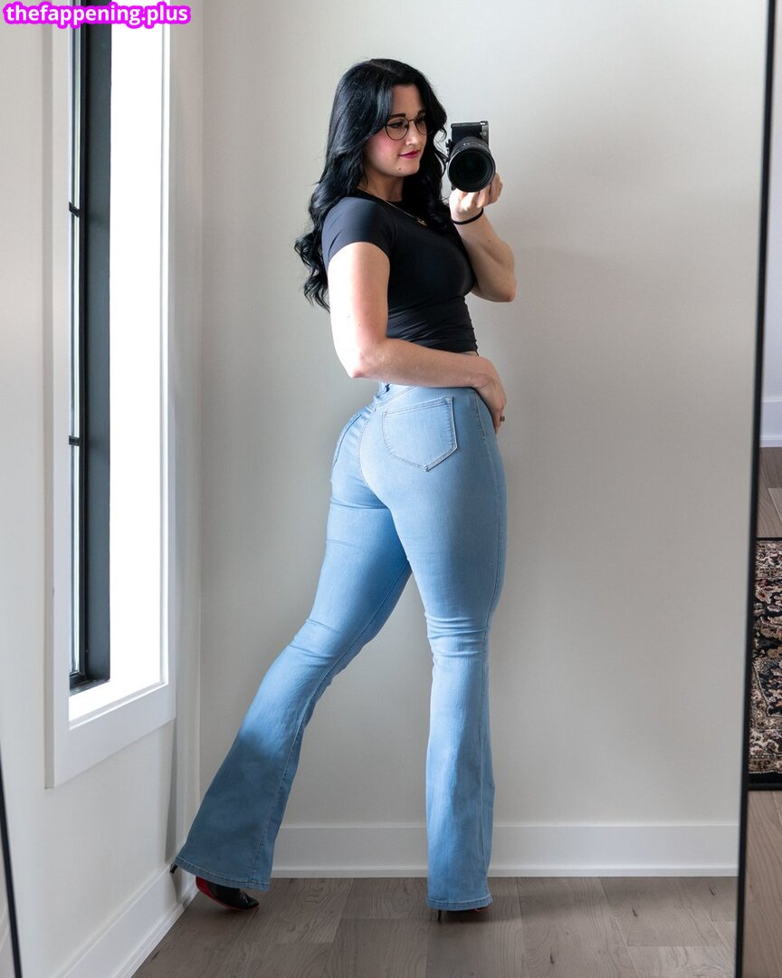 allysonrae
