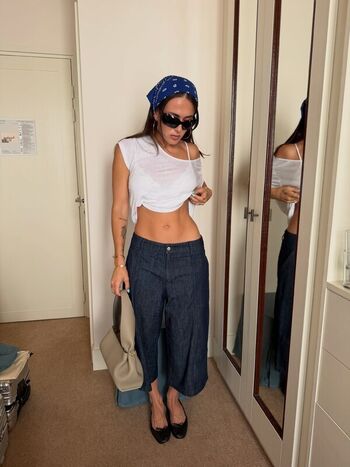 Full leaked Alohalaia private onlyfans photo