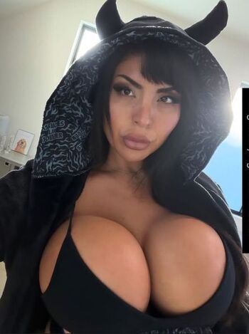AlondraRoi