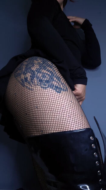 Full leaked Alpaca asmr private onlyfans photo