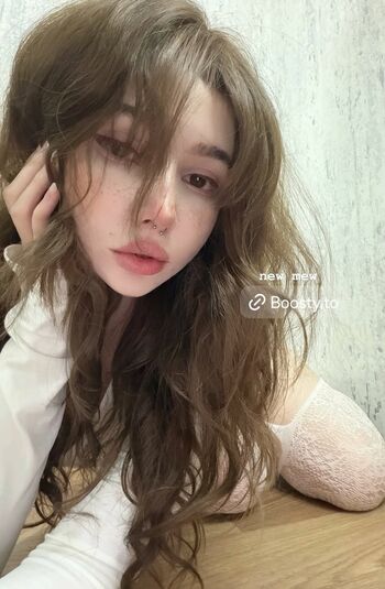 Full leaked Alskohope private onlyfans photo