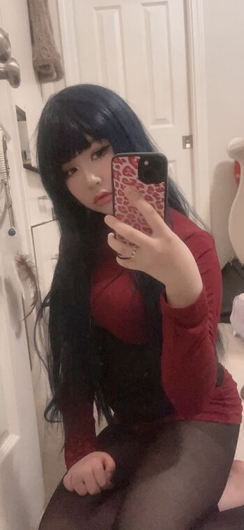 Altariaa_cos