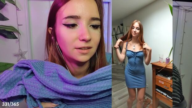 Alteanne Asmr