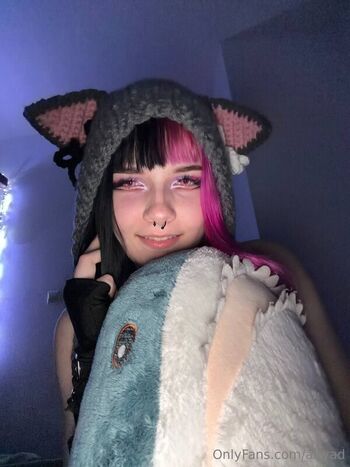 Full leaked Altyad page private onlyfans photo