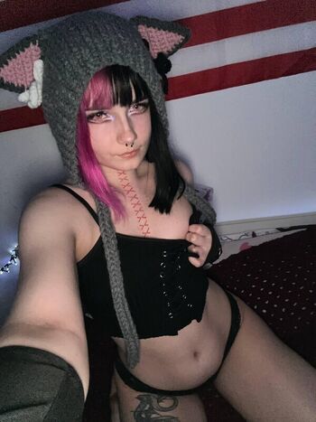 Full leaked Altyad private onlyfans photo