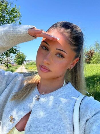 Alysa Ruppert