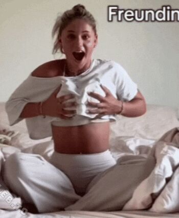 Full leaked Alysa ruppert private onlyfans photo