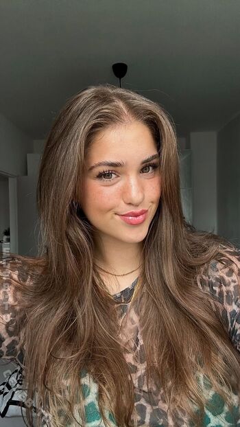 Alyssa Baum