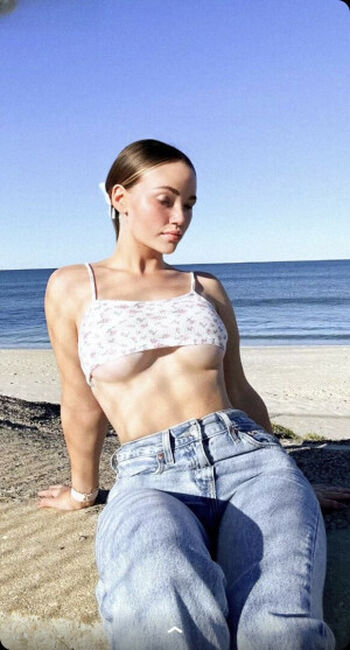 Alyssa Mckay