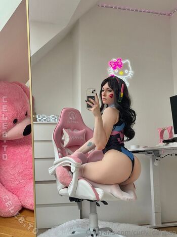 Full leaked Amalianelson private onlyfans photo