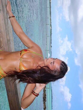 Full leaked Amanda beck private onlyfans photo