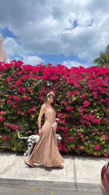Full leaked Amanda cerny private onlyfans photo