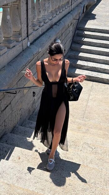Full leaked Amanda rojas private onlyfans photo