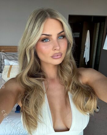 Full leaked Amanda strand private onlyfans photo