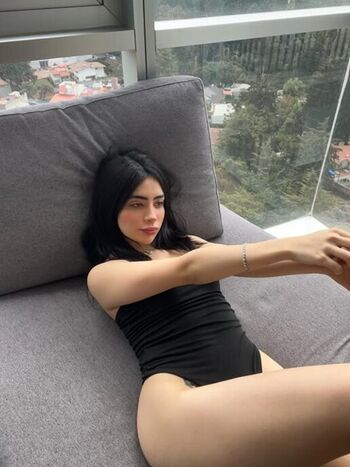 Full leaked Amaranta vp private onlyfans photo