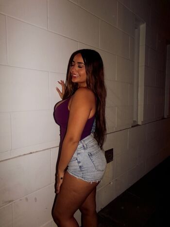 Full leaked Amaripreeti private onlyfans photo