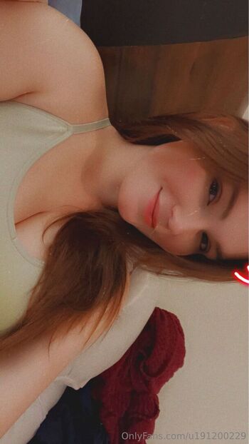 Full leaked Amber love private onlyfans photo