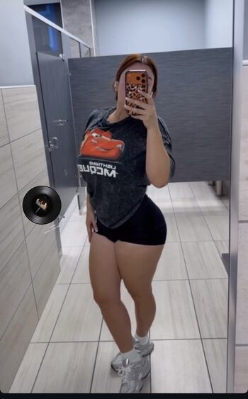Full leaked Amber nichol private onlyfans photo