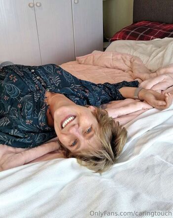 Full leaked Amber private onlyfans photo