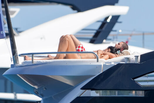 Full leaked Amelia hamlin private onlyfans photo