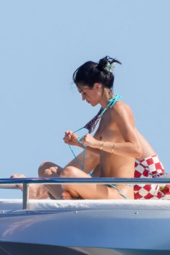 Full leaked Amelia hamlin private onlyfans photo