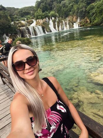 Full leaked Amelia janes private onlyfans photo