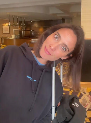 Full leaked Amelie lens private onlyfans photo