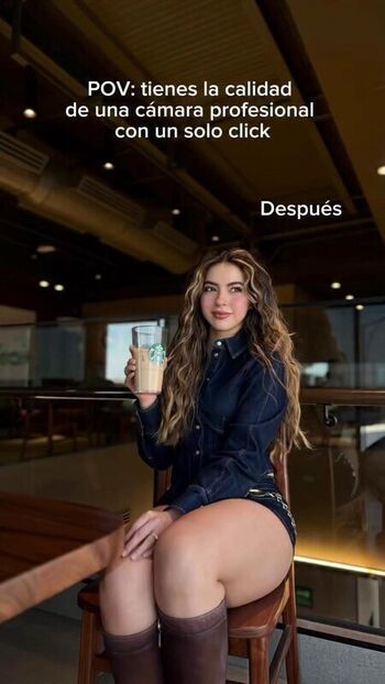 Full leaked Amevs private onlyfans photo