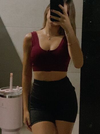 Amigas