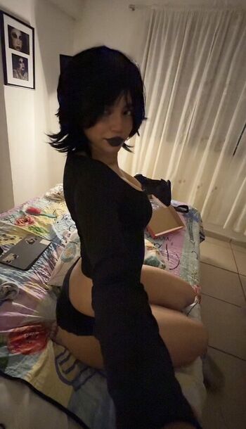 Full leaked Amii peraltaa private onlyfans photo