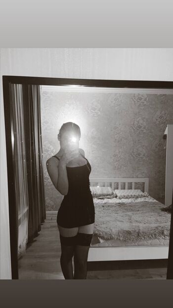 Full leaked Amikon private onlyfans photo