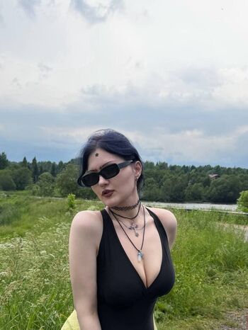 Full leaked Amina moonlight private onlyfans photo