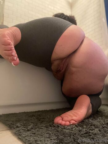 aminamarie