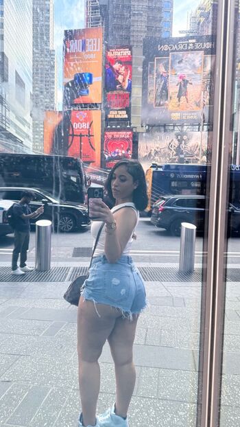 Full leaked Amourrbel private onlyfans photo