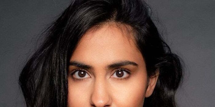 Full leaked Amrit kaur private onlyfans photo