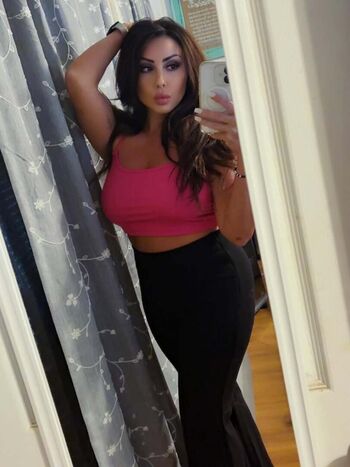 Full leaked Amy gallegos private onlyfans photo