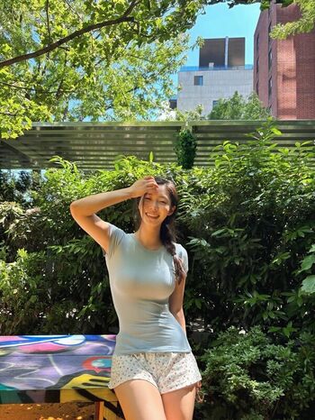 amy.h