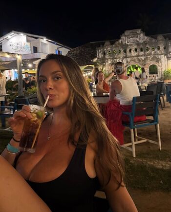Full leaked Amy quesada getgood page private onlyfans photo