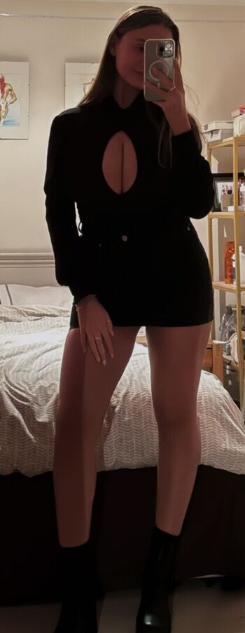 Full leaked Amy quesada getgood page private onlyfans photo