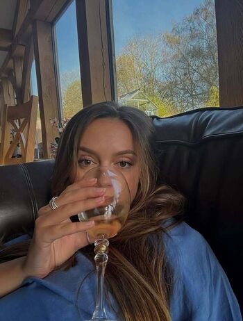 Full leaked Amy quesada getgood page private onlyfans photo