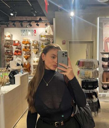 Full leaked Amy quesada getgood private onlyfans photo