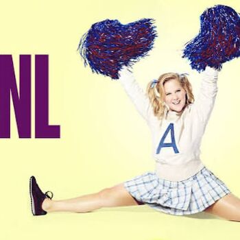 Full leaked Amy schumer private onlyfans photo