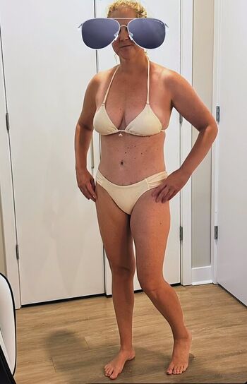 Full leaked Amy schumer private onlyfans photo